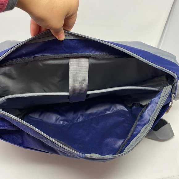 L.L. Bean Bags Ll Bean Labtop Computer Bag Poshmark